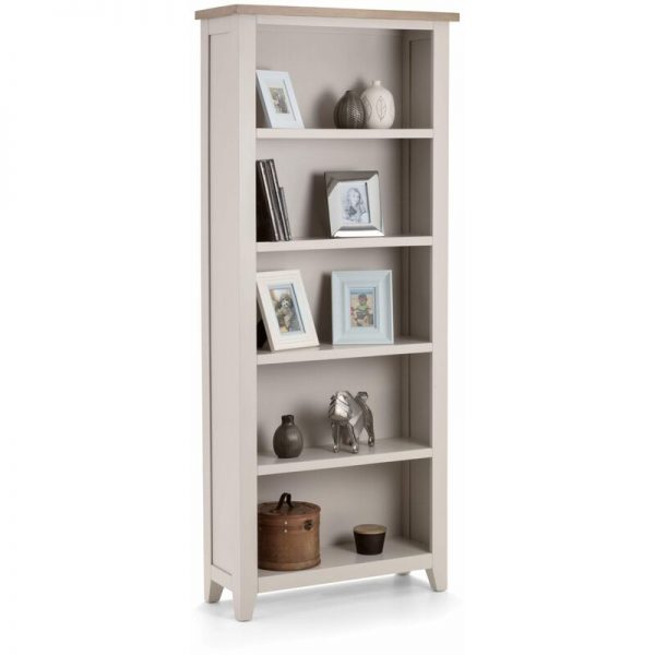rachet-tall-bookcase-L-1219342-33877223_1