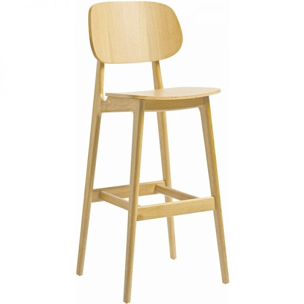 rail-bar-stool-natural-oak-L-1219342-29100651_1