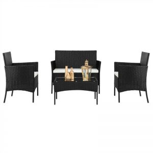 rattan-sofa-set-of-4-2pcs-arm-chairs-1pc-love-seat-tempered-glass-coffee-table-conversation-set-for-outdoor-garden-patio-yard-furniture-black-L-15222783-37475770_1