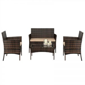rattan-sofa-set-of-4-2pcs-arm-chairs-1pc-love-seat-tempered-glass-coffee-table-conversation-set-for-outdoor-garden-patio-yard-furniture-brwon-L-15222783-37414870_1