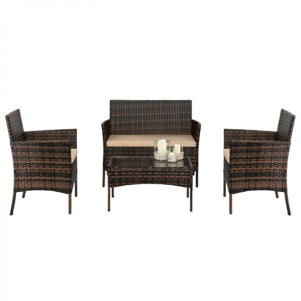 rattan-sofa-set-of-4-2pcs-arm-chairs-1pc-love-seat-tempered-glass-coffee-table-conversation-set-for-outdoor-garden-patio-yard-furniture-brwon-L-15222783-37414870_1