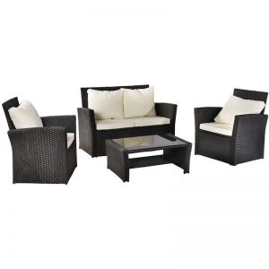 rattan-sofa-set-of-4-2pcs-arm-chairs-1pc-love-seat-tempered-glass-coffee-table-conversation-set-with-4pcs-beige-cushions-for-outdoor-garden-patio-yard-furniture-black-L-15222783-37644128_1
