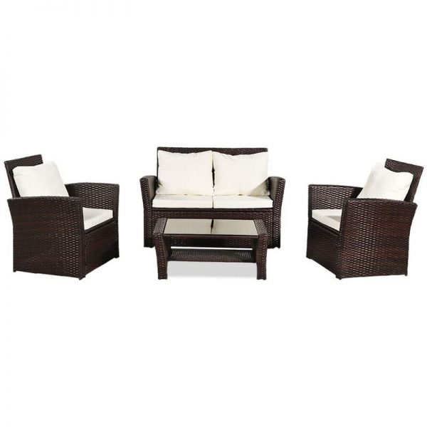 rattan-sofa-set-of-4-2pcs-arm-chairs-1pc-love-seat-tempered-glass-coffee-table-conversation-set-with-4pcs-beige-cushions-for-outdoor-garden-patio-yard-furniture-brown-L-15222783-37282173_1