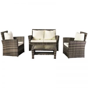 rattan-sofa-set-of-4-2pcs-arm-chairs-1pc-love-seat-tempered-glass-coffee-table-conversation-set-with-4pcs-beige-cushions-for-outdoor-garden-patio-yard-furniture-grey-L-15222783-37414897_1