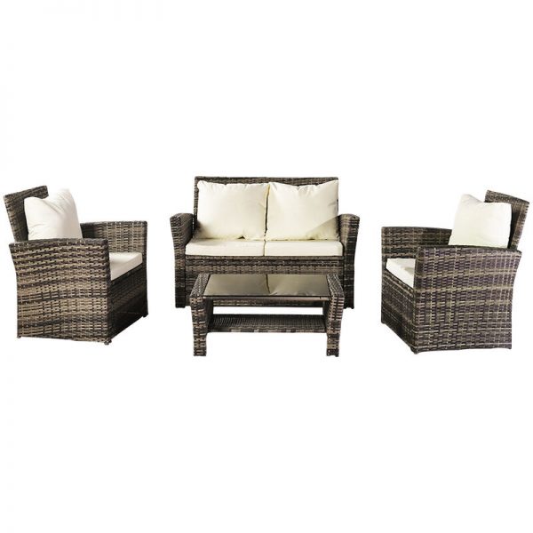 rattan-sofa-set-of-4-2pcs-arm-chairs-1pc-love-seat-tempered-glass-coffee-table-conversation-set-with-4pcs-beige-cushions-for-outdoor-garden-patio-yard-furniture-grey-L-15222783-37414897_1