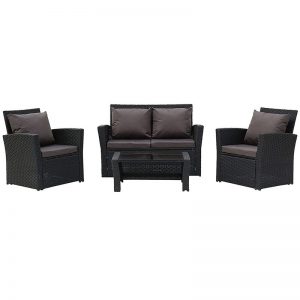 rattan-sofa-set-of-4-2pcs-arm-chairs-1pc-love-seat-tempered-glass-coffee-table-conversation-set-with-4pcs-dark-gray-cushions-for-outdoor-garden-patio-yard-furniture-black-L-15222783-37865520_1