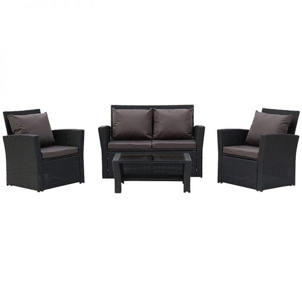 rattan-sofa-set-of-4-2pcs-arm-chairs-1pc-love-seat-tempered-glass-coffee-table-conversation-set-with-4pcs-dark-gray-cushions-for-outdoor-garden-patio-yard-furniture-black-L-15222783-37865520_1