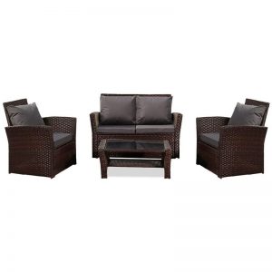 rattan-sofa-set-of-4-2pcs-arm-chairs-1pc-love-seat-tempered-glass-coffee-table-conversation-set-with-4pcs-dark-gray-cushions-for-outdoor-garden-patio-yard-furniture-brown-L-15222783-37475781_1