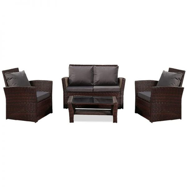 rattan-sofa-set-of-4-2pcs-arm-chairs-1pc-love-seat-tempered-glass-coffee-table-conversation-set-with-4pcs-dark-gray-cushions-for-outdoor-garden-patio-yard-furniture-brown-L-15222783-37475781_1