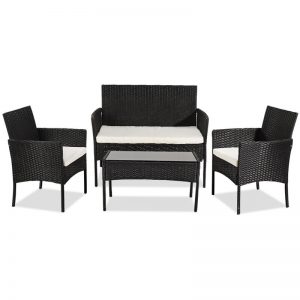 rattan-sofa-set-of-4-2pcs-armchairs-1pc-love-seat-tempered-glass-coffee-table-conversation-set-with-white-cream-cushion-for-outdoor-garden-patio-yard-furniture-black-L-15222783-37331016_1