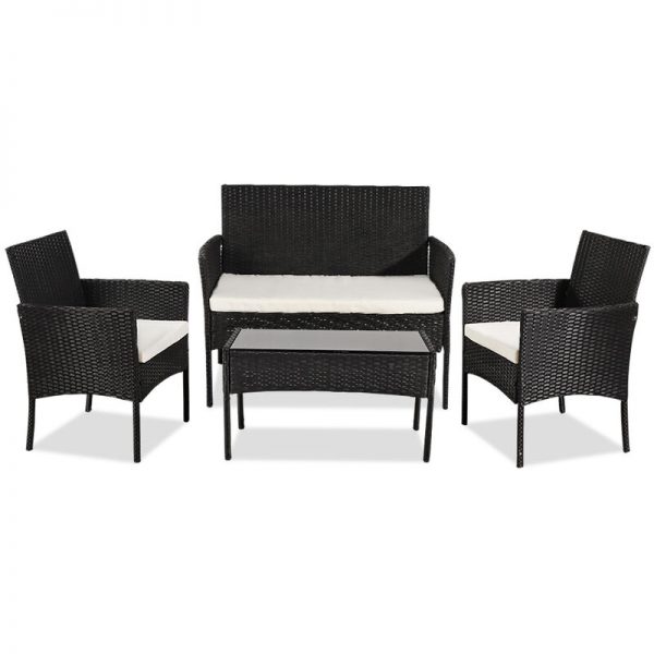 rattan-sofa-set-of-4-2pcs-armchairs-1pc-love-seat-tempered-glass-coffee-table-conversation-set-with-white-cream-cushion-for-outdoor-garden-patio-yard-furniture-black-L-15222783-37331016_1