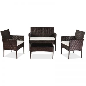 rattan-sofa-set-of-4-2pcs-armchairs-1pc-love-seat-tempered-glass-coffee-table-conversation-set-with-white-cream-cushion-for-outdoor-garden-patio-yard-furniture-brown-L-15222783-37475785_1
