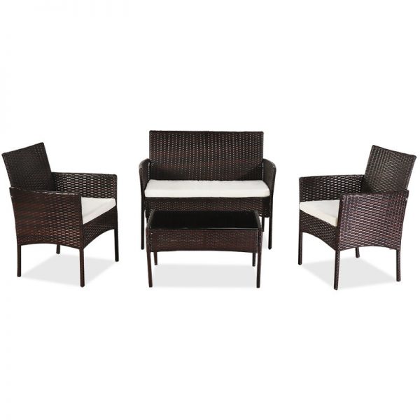 rattan-sofa-set-of-4-2pcs-armchairs-1pc-love-seat-tempered-glass-coffee-table-conversation-set-with-white-cream-cushion-for-outdoor-garden-patio-yard-furniture-brown-L-15222783-37475785_1