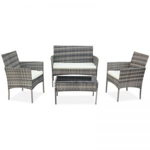 rattan-sofa-set-of-4-2pcs-armchairs-1pc-love-seat-tempered-glass-coffee-table-conversation-set-with-white-cream-cushion-for-outdoor-garden-patio-yard-furniture-light-grey-L-15222783-37541675_1