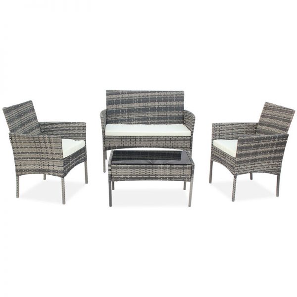 rattan-sofa-set-of-4-2pcs-armchairs-1pc-love-seat-tempered-glass-coffee-table-conversation-set-with-white-cream-cushion-for-outdoor-garden-patio-yard-furniture-light-grey-L-15222783-37541675_1