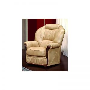 ravenna-italian-leather-armchair-offer-nut-L-8239350-15608701_1