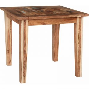 reclaimed-boat-small-dining-table-L-18592435-32500381_1