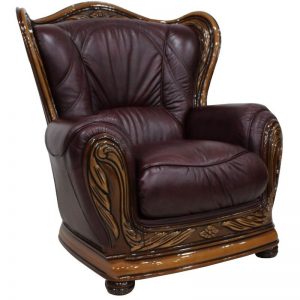 regina-genuine-italian-leather-burgandy-armchair-offer-L-8239350-15612404_1