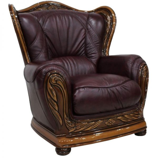 regina-genuine-italian-leather-burgandy-armchair-offer-L-8239350-15612404_1