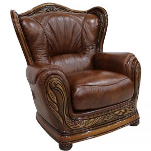 regina-genuine-italian-leather-tabak-brown-armchair-offer-L-8239350-15612407_1