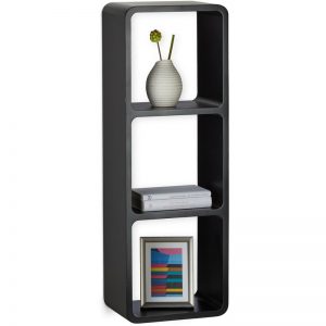 relaxdays-3-compartments-wall-shelf-floating-decorative-bookcase-90x30-cm-black-L-4389122-31793282_1
