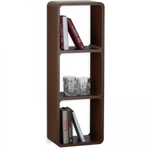 relaxdays-3-compartments-wall-shelf-floating-decorative-bookcase-90x30-cm-brown-L-4389122-38936592_1
