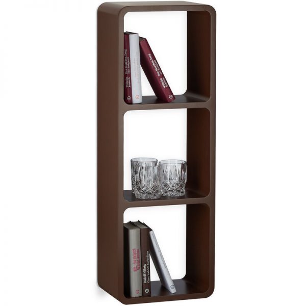 relaxdays-3-compartments-wall-shelf-floating-decorative-bookcase-90x30-cm-brown-L-4389122-38936592_1