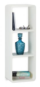 relaxdays-3-compartments-wall-shelf-floating-decorative-bookcase-90x30-cm-white-L-4389122-37541938_1