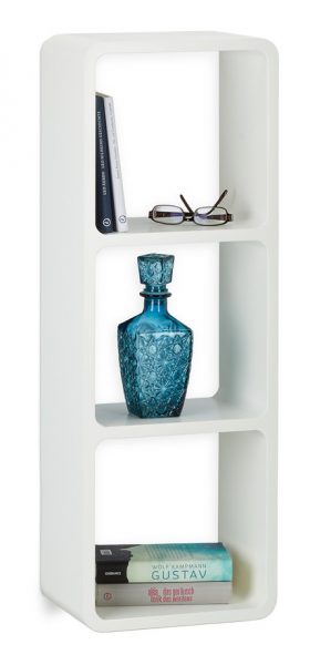 relaxdays-3-compartments-wall-shelf-floating-decorative-bookcase-90x30-cm-white-L-4389122-37541938_1