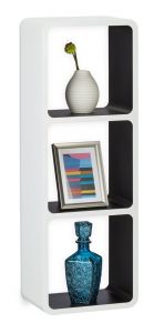 relaxdays-3-compartments-wall-shelf-floating-decorative-bookcase-90x30-cm-white-black-L-4389122-37541949_1