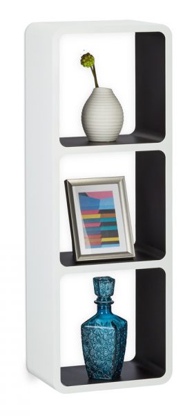 relaxdays-3-compartments-wall-shelf-floating-decorative-bookcase-90x30-cm-white-black-L-4389122-37541949_1