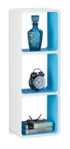 relaxdays-3-compartments-wall-shelf-floating-decorative-bookcase-90x30-cm-white-blue-L-4389122-37541943_1