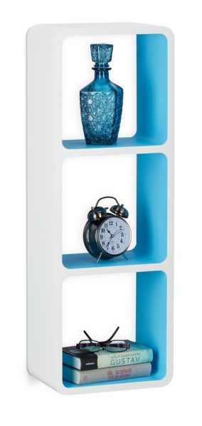 relaxdays-3-compartments-wall-shelf-floating-decorative-bookcase-90x30-cm-white-blue-L-4389122-37541943_1