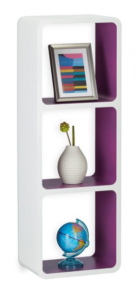 relaxdays-3-compartments-wall-shelf-floating-decorative-bookcase-90x30-cm-white-purple-L-4389122-37541951_1