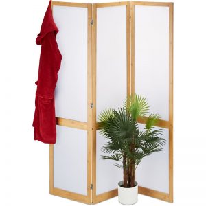 relaxdays-3-panel-room-divider-folding-partition-screen-opaque-paravent-bamboo-hxwxd-180-x-135-x-15-cm-natural-L-4389122-17860213_1