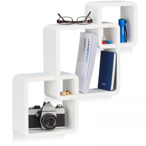 relaxdays-3-piece-wall-shelf-matt-cube-hanging-shelf-durable-floating-shelf-white-L-4389122-31831377_1