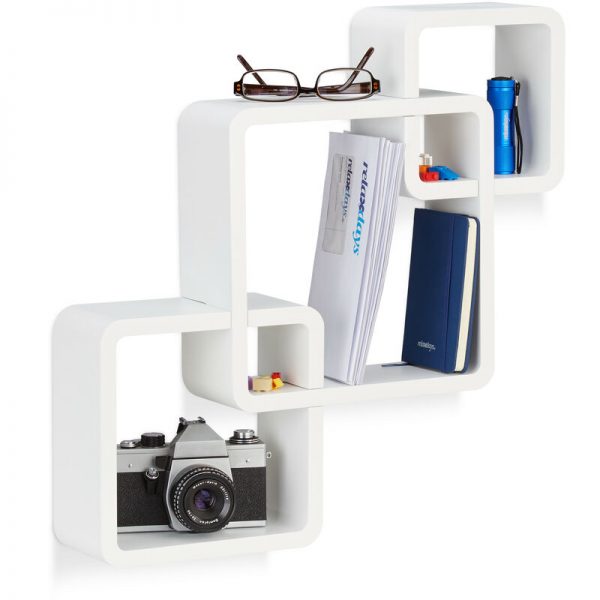 relaxdays-3-piece-wall-shelf-matt-cube-hanging-shelf-durable-floating-shelf-white-L-4389122-31831377_1