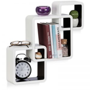relaxdays-3-piece-wall-shelf-matt-cube-hanging-shelf-durable-floating-shelf-white-black-L-4389122-31831381_1