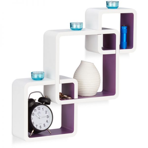 relaxdays-3-piece-wall-shelf-matt-cube-hanging-shelf-durable-floating-shelf-white-purple-L-4389122-31831385_1