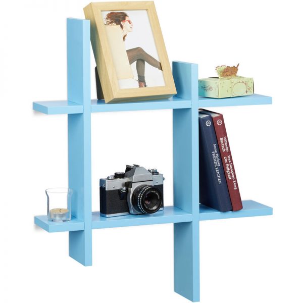 relaxdays-6-compartment-floating-shelf-irregular-grid-look-hanging-bookcase-hxwxd-585-x-585-x-10-cm-blue-L-4389122-31793245_1
