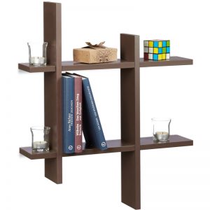 relaxdays-6-compartment-floating-shelf-irregular-grid-look-hanging-bookcase-hxwxd-585-x-585-x-10-cm-brown-L-4389122-31793261_1