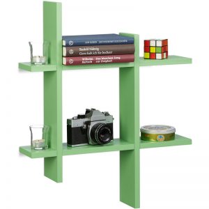 relaxdays-6-compartment-floating-shelf-irregular-grid-look-hanging-bookcase-hxwxd-585-x-585-x-10-cm-green-L-4389122-31793255_1