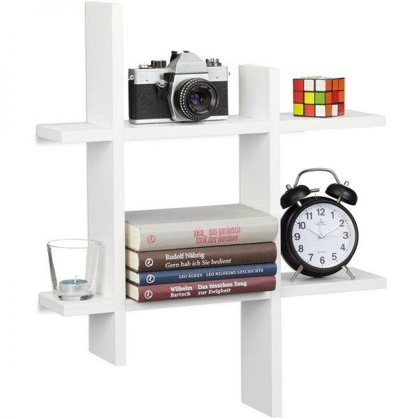 relaxdays-6-compartment-floating-shelf-irregular-grid-look-hanging-bookcase-hxwxd-585-x-585-x-10-cm-white-L-4389122-31831420_1