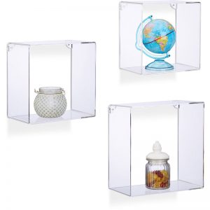 relaxdays-acrylic-floating-shelf-set-of-3-wall-shelves-plastic-hanging-bookcases-square-transparent-L-4389122-31794372_1