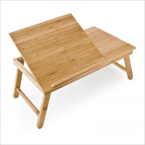 relaxdays-bamboo-laptop-table-lapdesk-storage-compartment-adjustable-shelf-space-55-x-33-x-24-cm-natural-brown-L-4389122-16074517_1