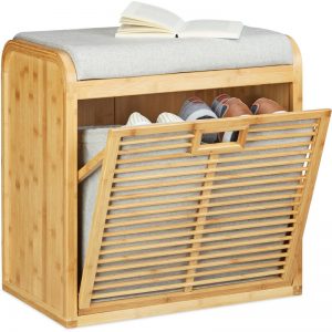 relaxdays-bamboo-shoe-storage-bench-comfy-padded-bench-8-pair-shoe-cabinet-hwd-53-x-51-x-34-cm-natural-L-4389122-31792952_1