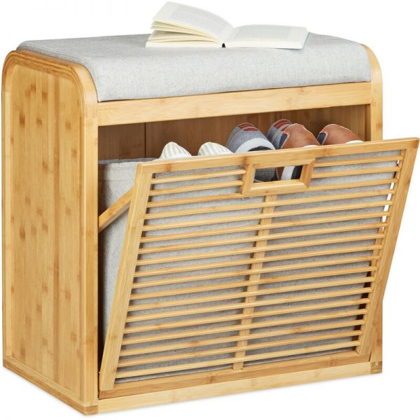 relaxdays-bamboo-shoe-storage-bench-comfy-padded-bench-8-pair-shoe-cabinet-hwd-53-x-51-x-34-cm-natural-L-4389122-31792952_1