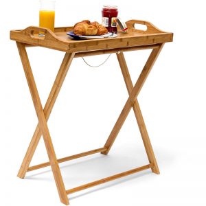 relaxdays-bamboo-tray-table-635-x-55-x-35-cm-side-table-with-breakfast-etc-tray-folding-table-with-serving-tray-serving-tablet-wooden-table-natural-L-4389122-16120320_1