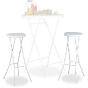 relaxdays-bastian-folding-bar-stools-set-of-2-waterproof-80-cm-tall-breakfast-chair-double-pack-plastic-counter-seat-white-L-4389122-31791809_1