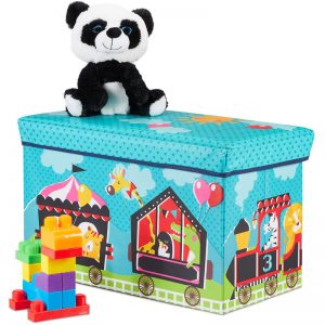 relaxdays-childrens-ottoman-folding-storage-box-for-boys-and-organisers-50-litres-compact-circus-turquoise-L-4389122-31796686_1